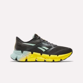 Chaussures de course FloatZig 2 pour homme