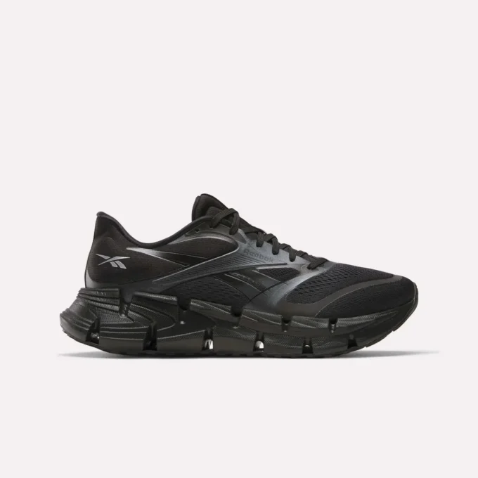 Chaussures de course FloatZig 2 pour homme Chaussures de course FloatZig 2 pour homme