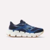 Chaussures de course FloatZig 2 pour homme Chaussures de course FloatZig 2 pour homme