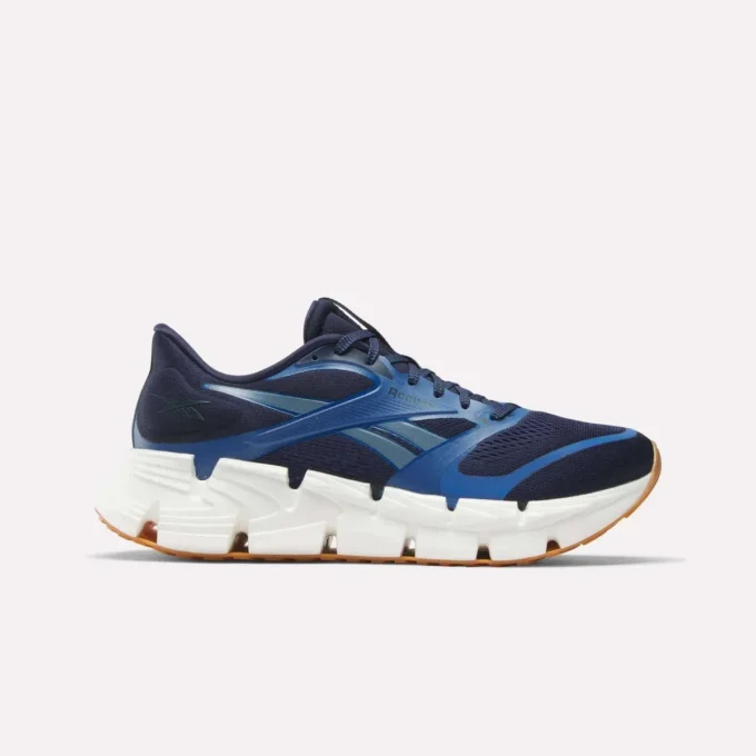Chaussures de course FloatZig 2 pour homme Chaussures de course FloatZig 2 pour homme