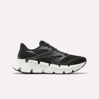 Chaussures de course FloatZig 2 pour homme