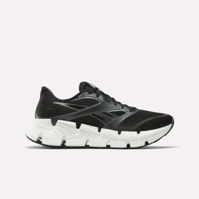 Chaussures de course FloatZig 2 pour homme Chaussures de course FloatZig 2 pour homme