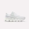 Chaussures de course FloatZig 2 pour homme