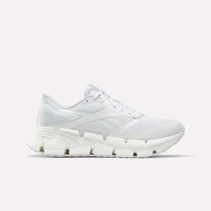 Chaussures de course FloatZig 2 pour homme
