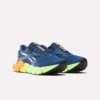 Chaussures de course FloatZig 2 pour homme Chaussures de course FloatZig 2 pour homme