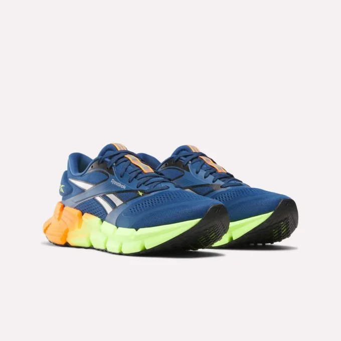 Chaussures de course FloatZig 2 pour homme Chaussures de course FloatZig 2 pour homme