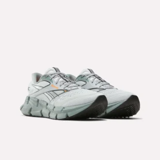 Chaussures de course FloatZig 2 pour homme
