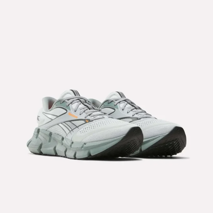 Chaussures de course FloatZig 2 pour homme Chaussures de course FloatZig 2 pour homme