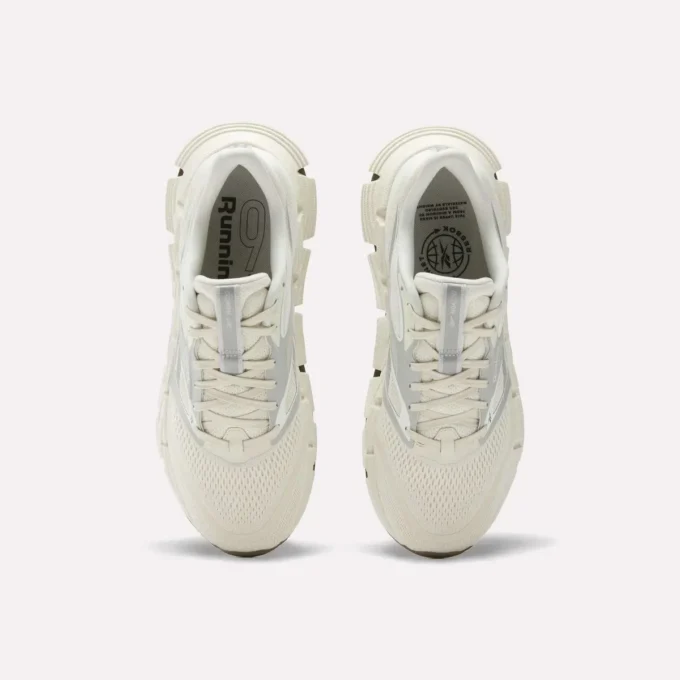 Chaussures de course FloatZig 2 pour homme