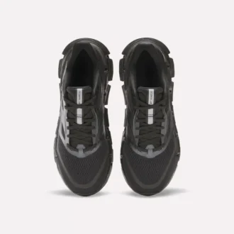 Chaussures de course FloatZig 2 pour homme