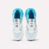 Chaussures de course FloatZig 2 pour homme