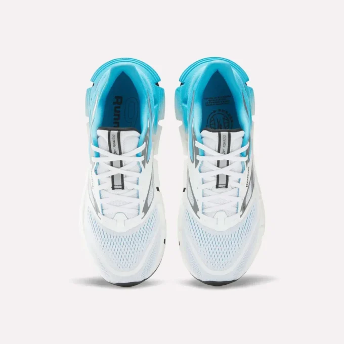 Chaussures de course FloatZig 2 pour homme