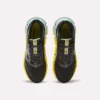 Chaussures de course FloatZig 2 pour homme Chaussures de course FloatZig 2 pour homme