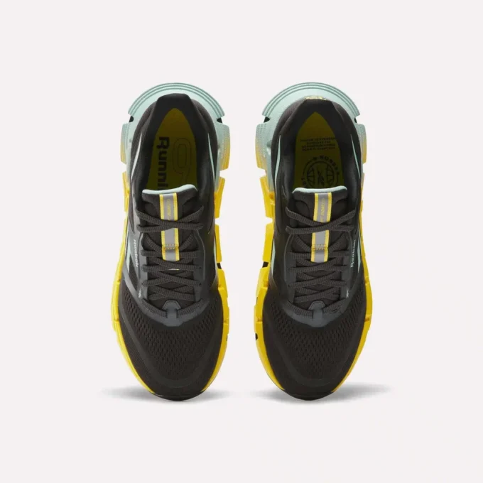Chaussures de course FloatZig 2 pour homme Chaussures de course FloatZig 2 pour homme