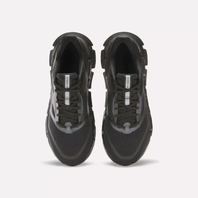 Chaussures de course FloatZig 2 pour homme Chaussures de course FloatZig 2 pour homme