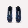 Chaussures de course FloatZig 2 pour homme Chaussures de course FloatZig 2 pour homme