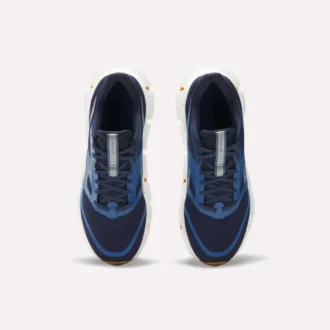 Chaussures de course FloatZig 2 pour homme