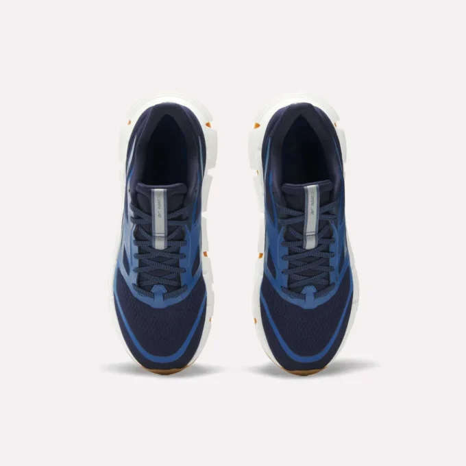 Chaussures de course FloatZig 2 pour homme Chaussures de course FloatZig 2 pour homme
