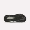 Chaussures de course FloatZig 2 pour homme Chaussures de course FloatZig 2 pour homme