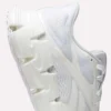 Chaussures de course FloatZig 2 pour homme