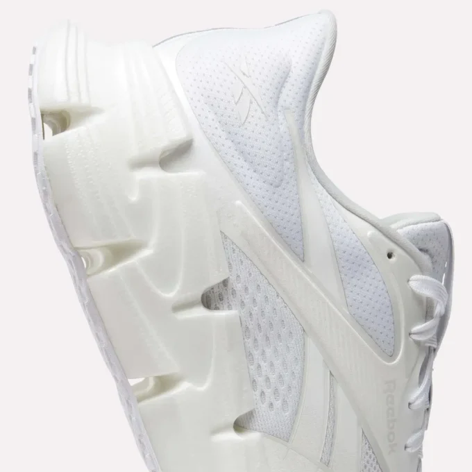 Chaussures de course FloatZig 2 pour homme