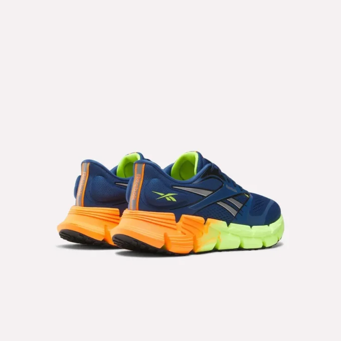 Chaussures de course FloatZig 2 pour homme Chaussures de course FloatZig 2 pour homme