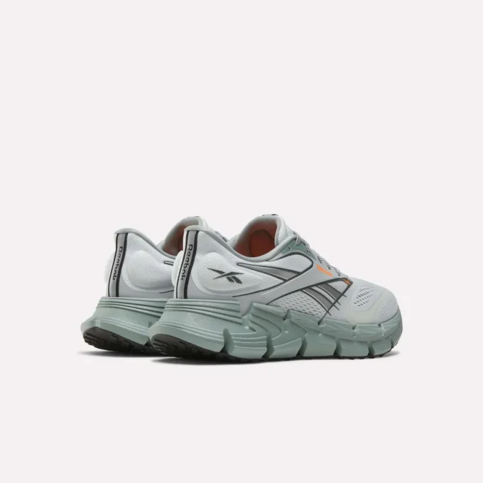 Chaussures de course FloatZig 2 pour homme Chaussures de course FloatZig 2 pour homme