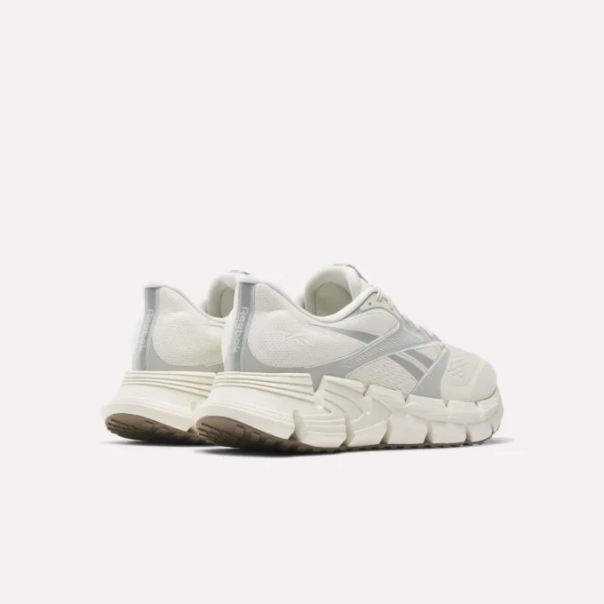 Chaussures de course FloatZig 2 pour homme