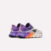 Chaussures de course FloatZig 2 pour homme