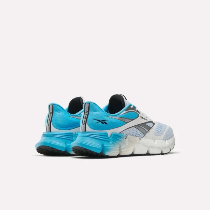 Chaussures de course FloatZig 2 pour homme