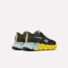 Chaussures de course FloatZig 2 pour homme Chaussures de course FloatZig 2 pour homme