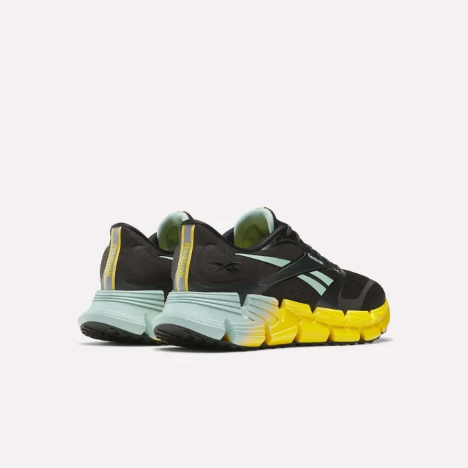 Chaussures de course FloatZig 2 pour homme Chaussures de course FloatZig 2 pour homme