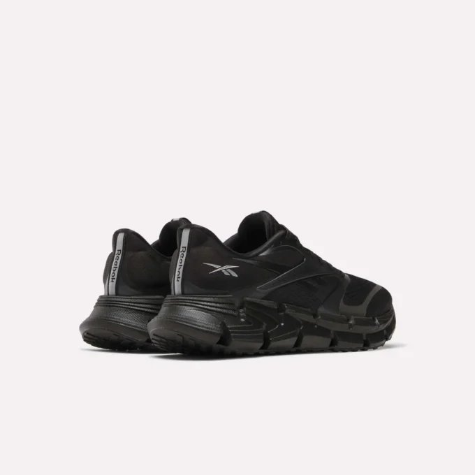 Chaussures de course FloatZig 2 pour homme Chaussures de course FloatZig 2 pour homme