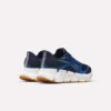 Chaussures de course FloatZig 2 pour homme Chaussures de course FloatZig 2 pour homme