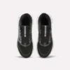 Chaussures de course FloatZig 2 pour homme Chaussures de course FloatZig 2 pour homme