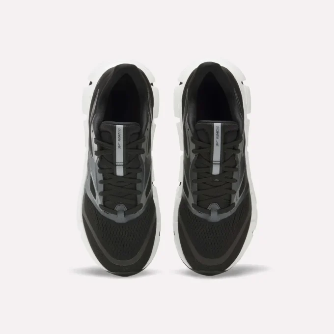 Chaussures de course FloatZig 2 pour homme Chaussures de course FloatZig 2 pour homme