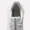 Chaussures de course FloatZig 2 pour homme