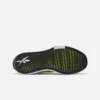 Chaussures de course FloatZig 2 pour homme Chaussures de course FloatZig 2 pour homme