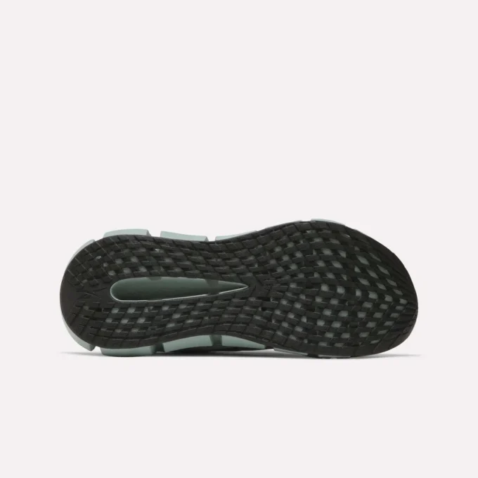 Chaussures de course FloatZig 2 pour homme Chaussures de course FloatZig 2 pour homme