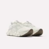Chaussures de course FloatZig 2 pour homme