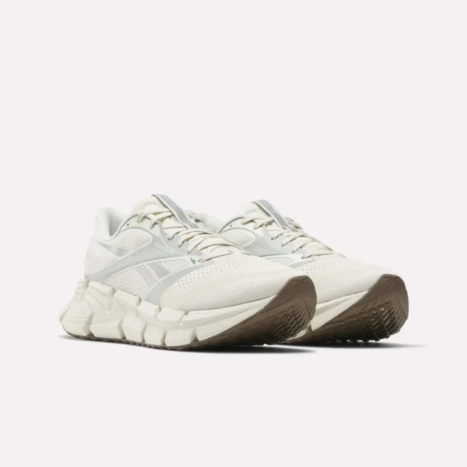 Chaussures de course FloatZig 2 pour homme