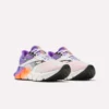 Chaussures de course FloatZig 2 pour homme