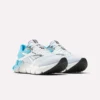 Chaussures de course FloatZig 2 pour homme