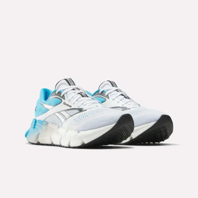 Chaussures de course FloatZig 2 pour homme