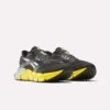 Chaussures de course FloatZig 2 pour homme Chaussures de course FloatZig 2 pour homme