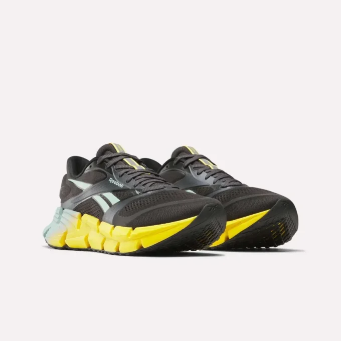 Chaussures de course FloatZig 2 pour homme Chaussures de course FloatZig 2 pour homme