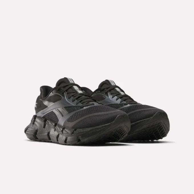 Chaussures de course FloatZig 2 pour homme Chaussures de course FloatZig 2 pour homme