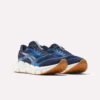 Chaussures de course FloatZig 2 pour homme Chaussures de course FloatZig 2 pour homme