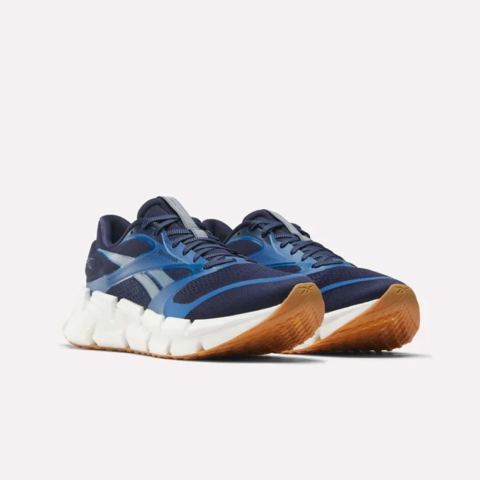 Chaussures de course FloatZig 2 pour homme Chaussures de course FloatZig 2 pour homme