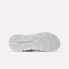 Chaussures de course FloatZig 2 pour homme